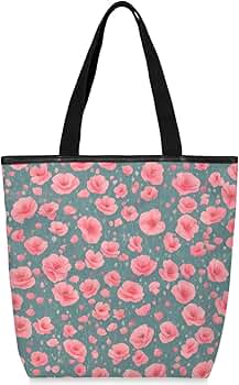 【BOLSAC】poppy bag $_57.PNG?set_id=880000500F
